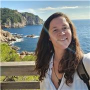 Mejora tu ingles de forma divertida, hablando sobre los temas que más te apasionen